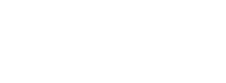 https://www.centronoleggiromagna.com/wp-content/uploads/2023/03/cnr-logo-white.png
