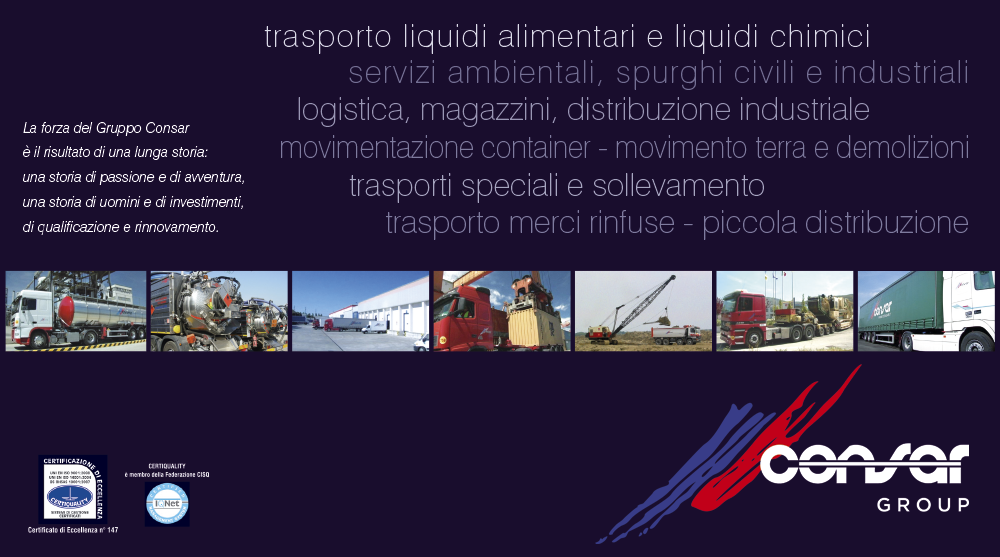 https://www.centronoleggiromagna.com/wp-content/uploads/2023/03/gruppo-Consar.png