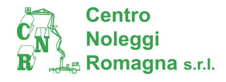 Centro Noleggi Romagna