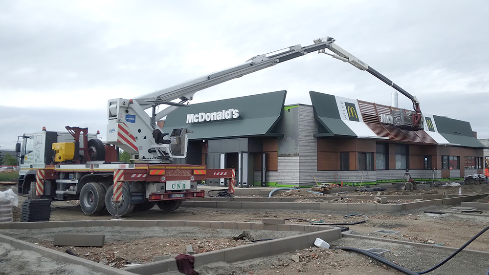 macdonalds2 https://www.centronoleggiromagna.com/wp-content/uploads/2023/06/macdonalds2.jpg