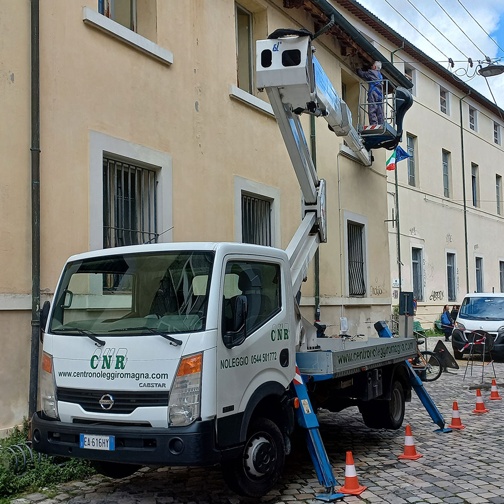 m20 https://www.centronoleggiromagna.com/wp-content/uploads/2023/07/m20.jpg
