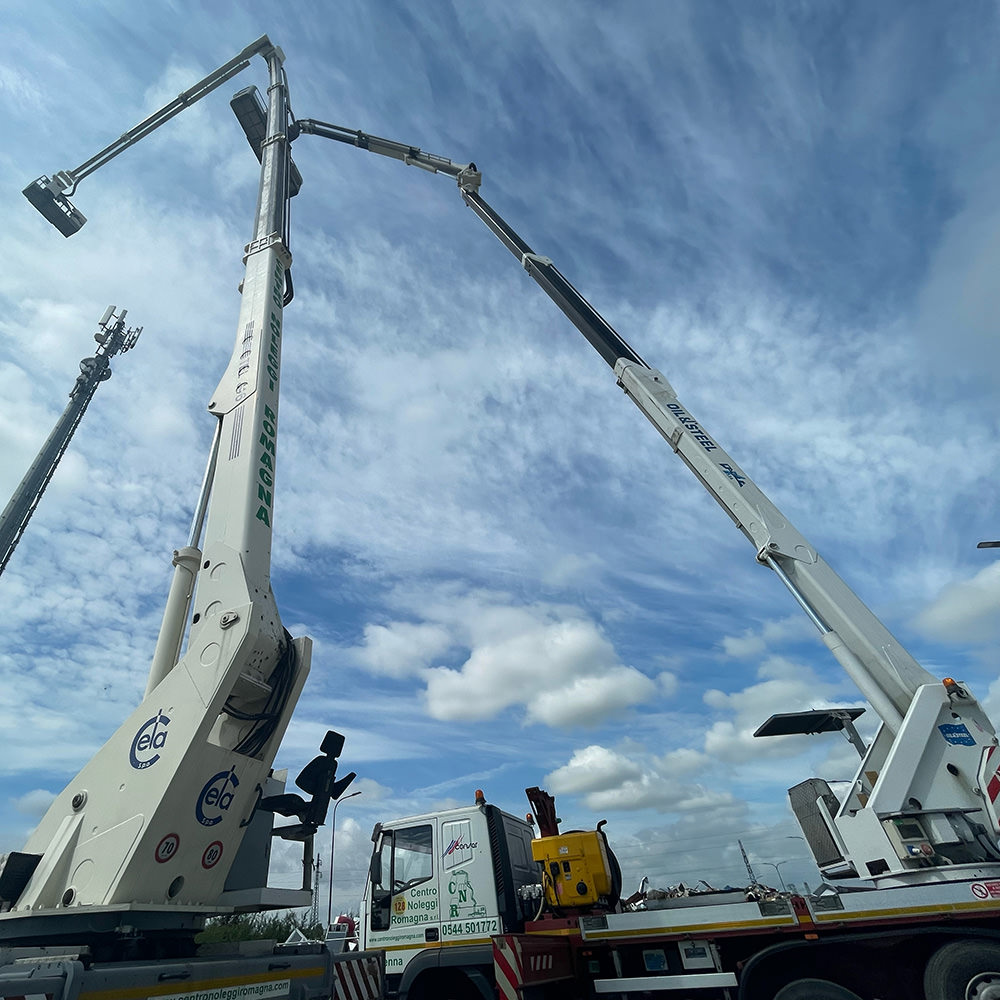 m46 https://www.centronoleggiromagna.com/wp-content/uploads/2023/07/m46.jpg