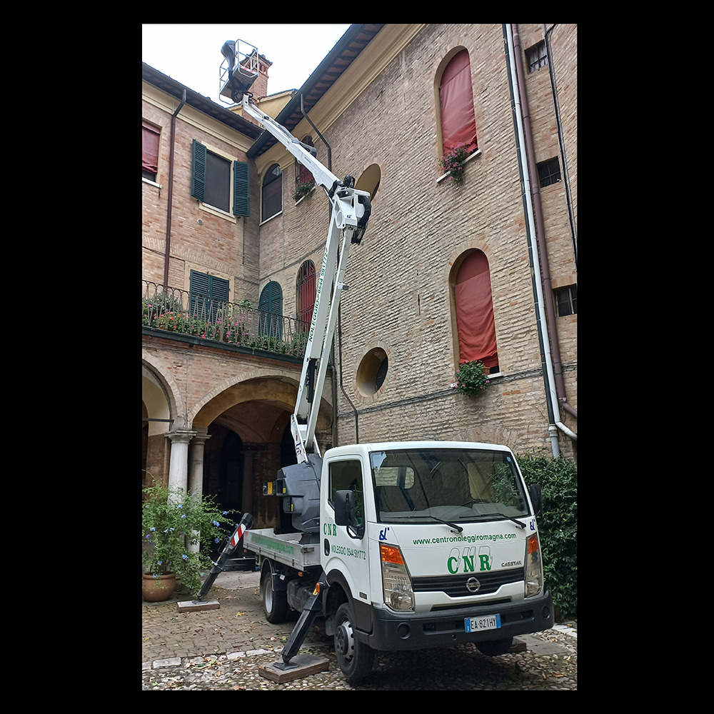 m21-ok https://www.centronoleggiromagna.com/wp-content/uploads/2023/11/m21-ok.jpg